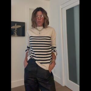 Brochu Walker XS Sweater